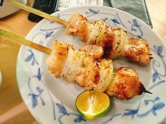 -沼津港精致料理·寿喜烧·烧鸟(漕河泾印象城店)