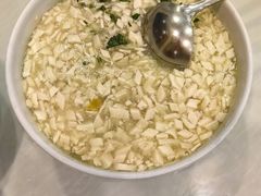 -老淮安·淮安菜(淮阴区店)