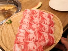 -捞三国火锅(吾悦广场店)