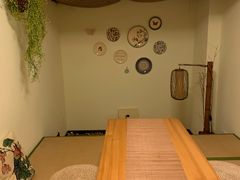 -小草屋轰趴馆别墅派对新场团建家庭聚会