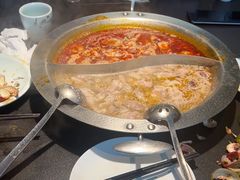 -额尔敦·品质自助(摩尔城店)