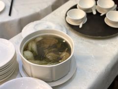 -富临皇宫(窝打老道店)