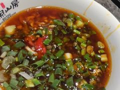 -大鱼山房鱼头火锅(老字号品质店)