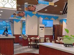 -中发源·清真餐厅(春风店)