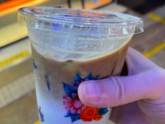 -库迪咖啡(车公庙丰盛町店)