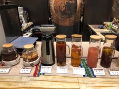 -西藏饭店·亚克·食光自助餐厅(文殊院店)
