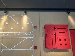 -麦当劳(豫园店)