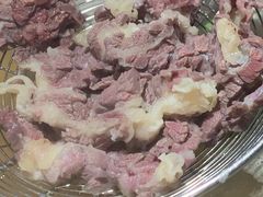 -潮发潮汕牛肉店(永庆坊店)