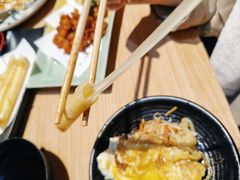 -胜代日本料理(云程巷小区店)