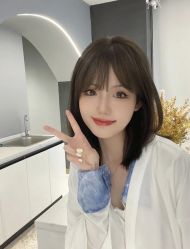 -蚂蚁造型沙龙