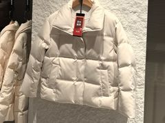 -砂之船奥莱(南京江宁店)