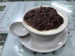 -义顺牛奶公司(新马路老店)