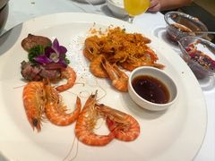 -正兴蜀园(科技园区店)