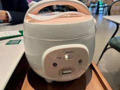 -费大厨辣椒炒肉(黄兴中心广场店)