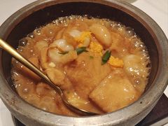 -南棠馆粤菜坊(群光店)