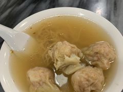 -兴兴旺·冬瓜盅·啫啫煲(西华路店)