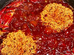 -蜀大侠火锅(总府路店)