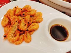 -海景壹号大酒店(惠钱路店)