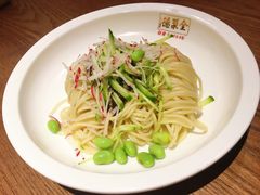 -全聚德(江宁店)