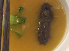 -香浙汇(望京店)