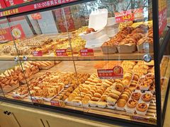 -味多美蛋糕(潘家园店)