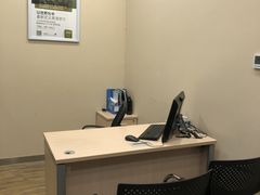 -美联英语(乐从天佑城中心)