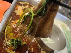 -新辣道鱼火锅(世纪金源购物中心店)