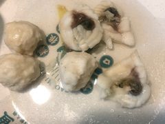 -鱼粤鲜淘米捞·中山脆肉鲩火锅(悦湖会店)