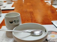 -全州拌饭(发展店)