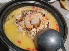 -玉玲珑(陆家嘴店)