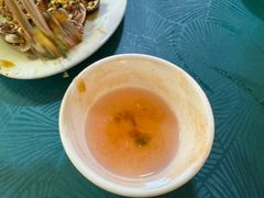 -桂园白粥·潮汕老味道