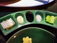 -晟永興烤鸭店(五道口店)