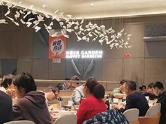 -南昌饭店(西黄城根南街店)