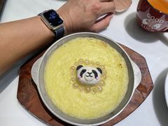 -杯子红牛排(创意产业园店)