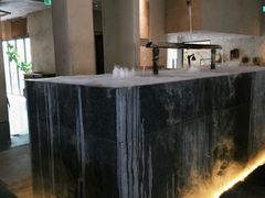 -元古雲境(太古里店)