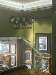 -雲艺刺青·洗纹身