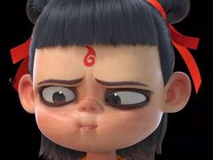 -英皇电影城(英皇集团中心IMAX店)