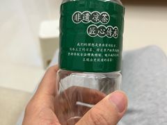 -黎恩凉茶·果汁(广卫路店)