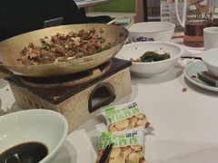 -周大厨·辣椒炒肉(龙湖南京雨山天街店)