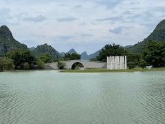 -Club Med地中海俱乐部·桂林度假村