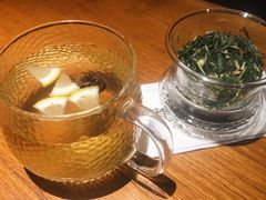 -煮叶(悠唐广场店)