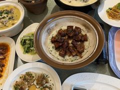 -樟树底(胜利河美食街店)