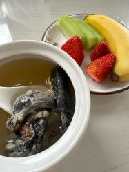 -蓓爱娇琪月子会所(虹口店)