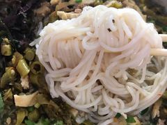 -古镇榨粉店(和平三街店)