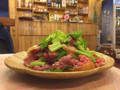 -胖妈酸汤鱼(总店)