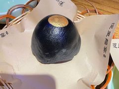 -淀里船宴(卓达店)