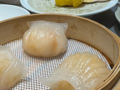 -千日贺茶餐厅(开发区安盛店)