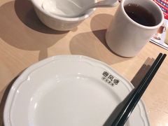 -避风塘(金山万达店)