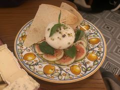 -Alimentari Grande(东湖路店)