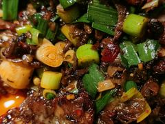 -九锅一堂酸菜鱼(新南凯德直营店)
